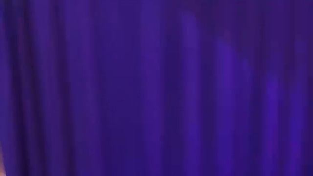 Сделали выездной компьютерный клуб на вечеринке смотреть онлайн