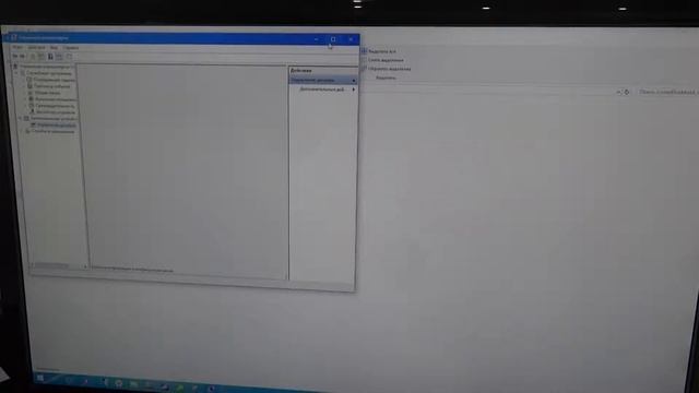 ОНЛАЙН ТРЕЙД.РУ — Жесткий диск Toshiba P300 3.5" 2.0 Tb SATA III 64 Mb 7200 rpm HDWD120UZSVA смотреть онлайн