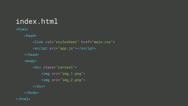 Building Fast Web Experiences with Firebase Hosting (Google I/O '17) смотреть онлайн