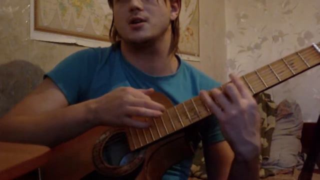 Аромат обещаний, Над кофейною чашкой струится. смотреть онлайн