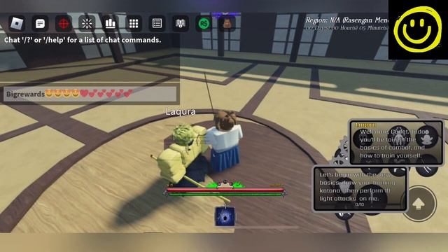 ✅ Updated ✅ PEROXIDE CODES - CODES FOR ROBLOX PEROXIDE смотреть онлайн