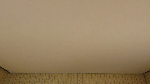 КАК ПРОВЕСТИ СВЕТ В КУКОЛЬНЫЙ ДОМИК /БЕЗ ПРОВОДОВ!!!/Сильваниам Фэмилис/the lights in do doll house смотреть онлайн