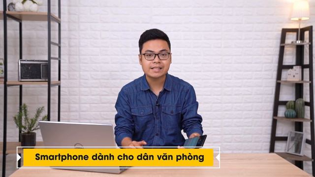 Galaxy J4+ & J6+ Nhìn Ngon đấy, Nhưng Nó Dành Cho Ai?