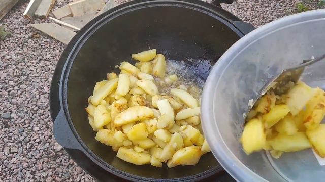 I stopped cooking ribs on the grill when I found out this recipe in a cauldron - delicious and fast смотреть онлайн