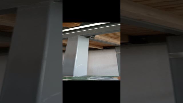 1000003053.mp4 смотреть онлайн