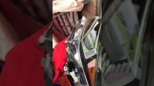 Запотела фара , Снятие фары,  разборка фары , простым способом Toyota Rav 4 , 2021г кузов 50