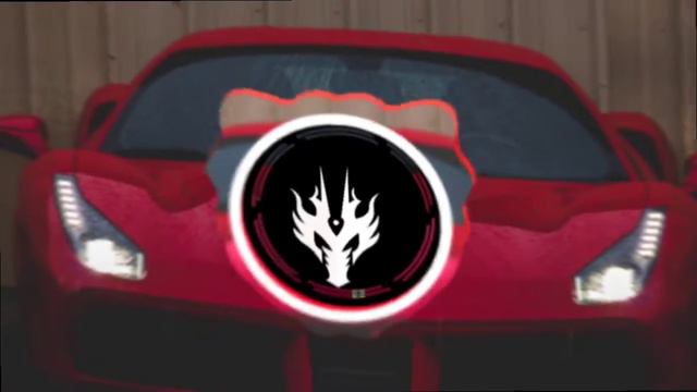Rauf & Faik Feat. Toxi$ - Тебя Нет Со Мной (BID0NCI0N REMIX) смотреть онлайн