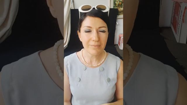 Разбор новых поступлений 250822???♂️ смотреть онлайн