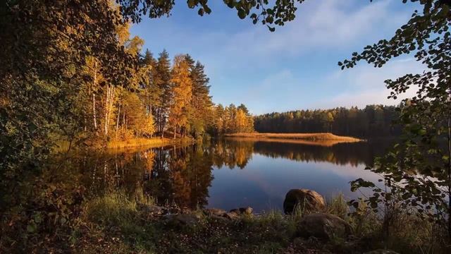Как перестать беспокоиться и обрести покой. Игумен Никон Воробьев.. смотреть онлайн
