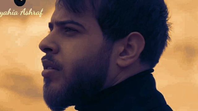 أدهم نابلسي خايف بدون موسيقي( Adham nabulsi khayef without music (official смотреть онлайн