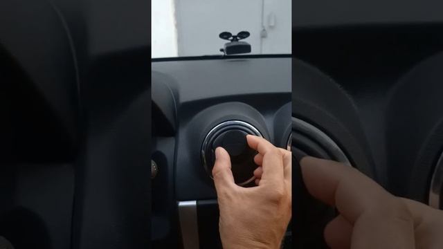 Магнитный держатель для телефона Almera G15 смотреть онлайн