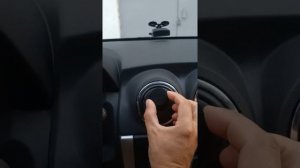 Магнитный держатель для телефона Almera G15