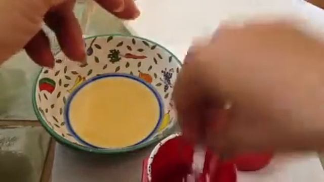 how to clean Swarovski Crystals смотреть онлайн