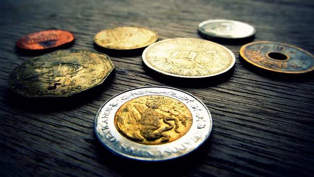 Существует ли продукт, цена которого ниже себестоимости? смотреть онлайн