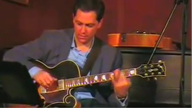 Juli Wood - Katerinas 10th Anniversary Concert смотреть онлайн