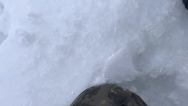 Щука рвёт тройник.зимняя рыбалка на щуку!жерлицы смотреть онлайн