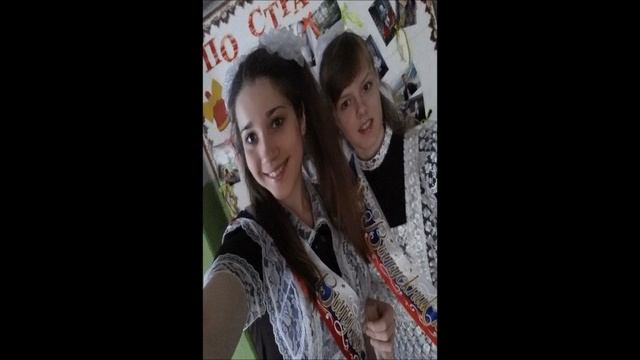 Для Светы! смотреть онлайн