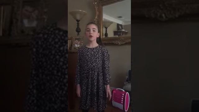 Isabella Part 3