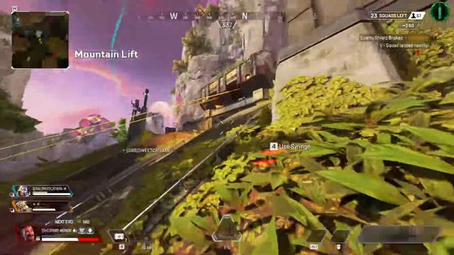 CHILL LIVE STREAM 😎🤙🏝️ | APEX LEGENDS | MAX PAYNE | BATMAN ARKHAM KNIGHT | FORTNITE