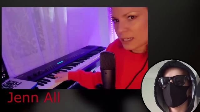 УЧИТЕЛЬ ВОКАЛА ИЗ ИСПАНИИ ВПЕРВЫЕ СЛУШАЕТ ГОЛОС ДИМАША смотреть онлайн