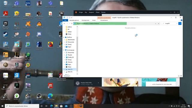 Please update your NVIDIA GeForce driver, jak to naprawić? смотреть онлайн