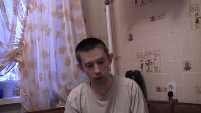 Получение лицензий на оружие. смотреть онлайн