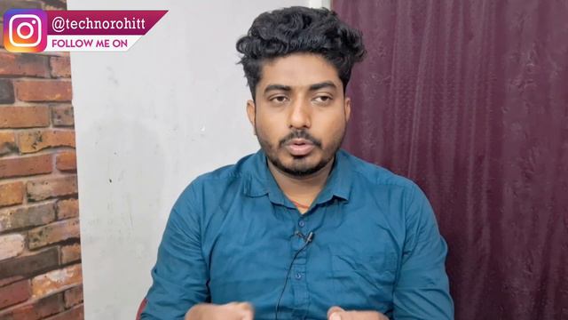 Heating & Laging Issue After Update With One Ui 6 | Galaxy S23 FE, Galaxy A54 & S23 !! Heating Issu смотреть онлайн