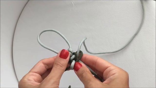 Темляк "Слэш-рояль" смотреть онлайн