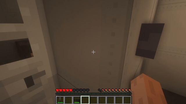 мод на melon playground для minecraft java 1.18.2 смотреть онлайн