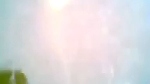 Брошенная сеть. Беларусь смотреть онлайн