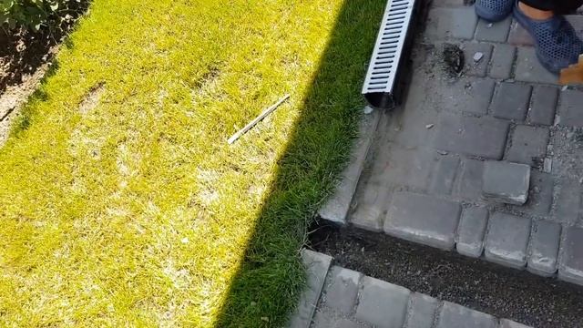 Бросаю курить! Видео нету! Самвел снимает влог смотреть онлайн