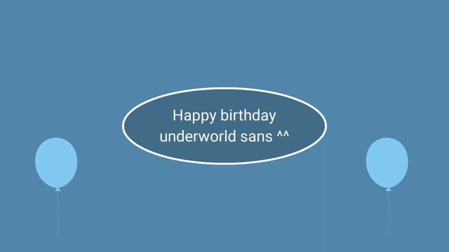 happy birthday underworld sans смотреть онлайн