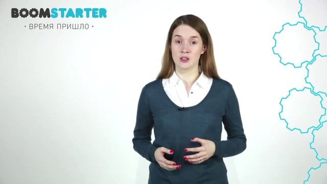 Урок 20-1. Продвижение проекта смотреть онлайн