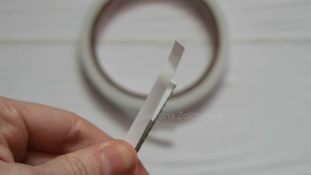 Полезное видео ? Заколка крокодил ? Лайфхак