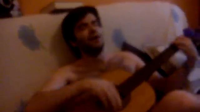 Exsprontan namgeri... (Mates Gausworda.:d) смотреть онлайн