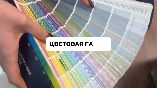 Лучшие идеи для обустройства 1 комнатной квартиры. Однушка в которой есть всё! смотреть онлайн