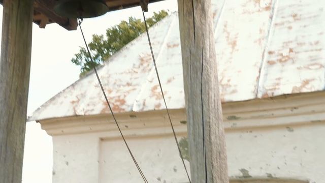 ДЕРЕВНЯ ВАМПИРОВ в Беларуси – фантазия местных? ЕДЗЕМ смотреть онлайн