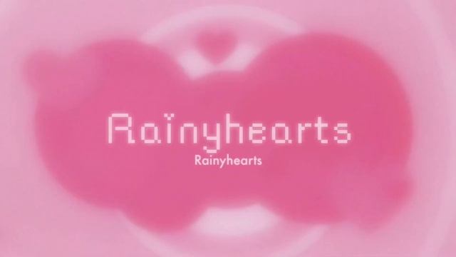 Y2k Aesthetic Fonts - On Dafont.com