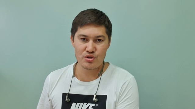 Коллектор график жасап бермей отыр. Не істеу керек! смотреть онлайн