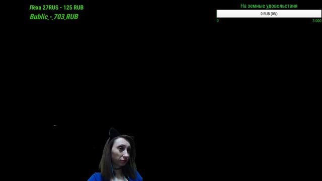 НА ТЕБЕ Я НЕ МОГУ И БЕЗ ТЕБЯ НИКАК.....ИС -7... смотреть онлайн