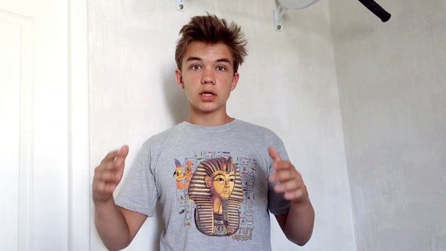 Как Сделать Выход на 1? (мир элементов №1) смотреть онлайн