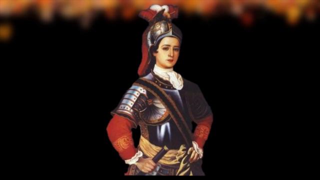 "100 Mesh'hur Uyghur" - Iparxan | « 100 مەشھۇر ئۇيغۇر » - ئىپارخان смотреть онлайн