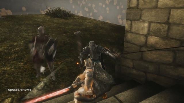 TOP 21 BEST GAMES LIKE ELDEN RING IN ANDROID IOS OFFLINE ONLINE ULTRA GRAPHICS 2022 смотреть онлайн