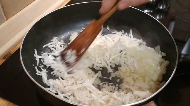 Как приготовить гефилте фиш: все секреты фаршированной рыбы #фаршированнаярыба,#рыба,#одесса. смотреть онлайн