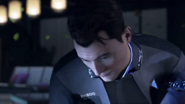 Обзор на Detroit в 2021 году смотреть онлайн