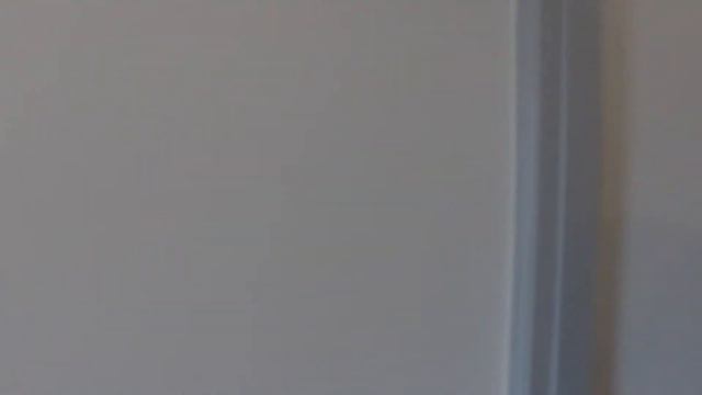 7a Lord Roberts Street, Walney смотреть онлайн