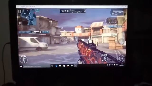 Dell Inspiron One 2330 Vendo смотреть онлайн