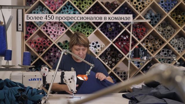ЖЕНСКАЯ ОДЕЖДА | платья ОПТОМ, блузки ОПТОМ от производителя BELLOVERA смотреть онлайн