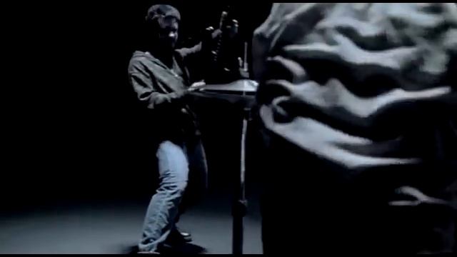 Killswitch Engage - The End Of Heartache смотреть онлайн