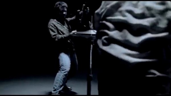 Killswitch Engage - The End Of Heartache